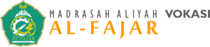 mavalfajar.sch.id