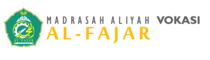 mavalfajar.sch.id
