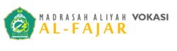 mavalfajar.sch.id